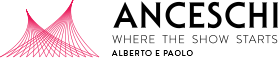 Anceschi Logo